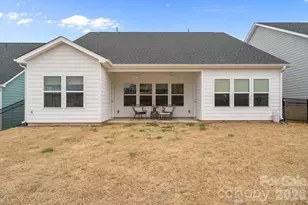 157 Montgomery Pl, Mount Gilead, NC 27306 - Photo 28