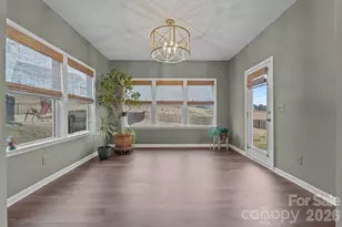 157 Montgomery Pl, Mount Gilead, NC 27306 - Photo 18