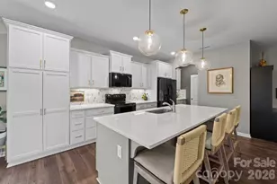 157 Montgomery Pl, Mount Gilead, NC 27306 - Photo 6