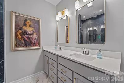 157 Montgomery Place, Mount Gilead, NC 27306 - Photo 20