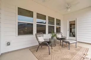 157 Montgomery Pl, Mount Gilead, NC 27306 - Photo 26