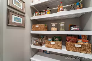 157 Montgomery Pl, Mount Gilead, NC 27306 - Photo 10