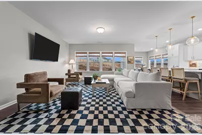 157 Montgomery Place, Mount Gilead, NC 27306 - Photo 8