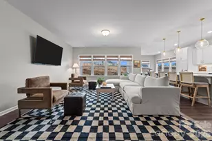 157 Montgomery Pl, Mount Gilead, NC 27306 - Photo 8