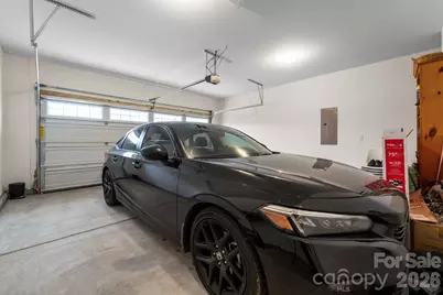 157 Montgomery Place, Mount Gilead, NC 27306 - Photo 6