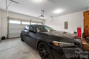 157 Montgomery Pl, Mount Gilead, NC 27306 - Photo 6