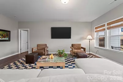 157 Montgomery Place, Mount Gilead, NC 27306 - Photo 10