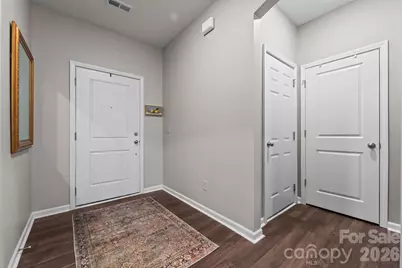 157 Montgomery Place, Mount Gilead, NC 27306 - Photo 2