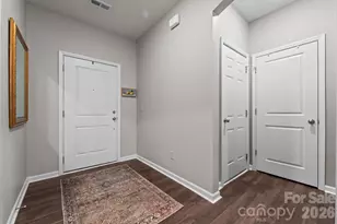 157 Montgomery Pl, Mount Gilead, NC 27306 - Photo 2