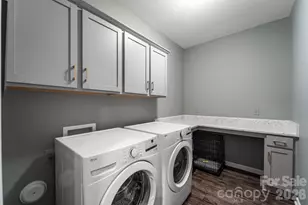 157 Montgomery Pl, Mount Gilead, NC 27306 - Photo 16