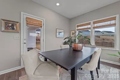 157 Montgomery Place, Mount Gilead, NC 27306 - Photo 12