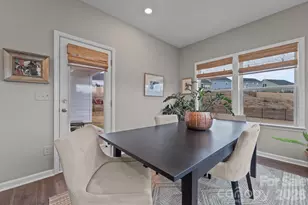 157 Montgomery Pl, Mount Gilead, NC 27306 - Photo 12