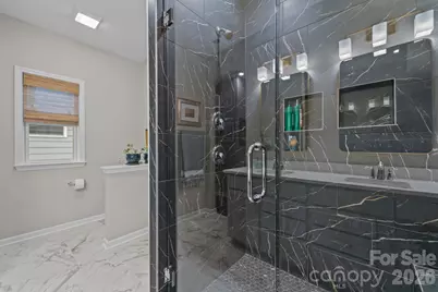 157 Montgomery Place, Mount Gilead, NC 27306 - Photo 28