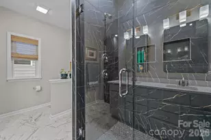 157 Montgomery Pl, Mount Gilead, NC 27306 - Photo 28