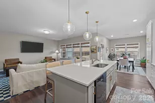 157 Montgomery Pl, Mount Gilead, NC 27306 - Photo 8