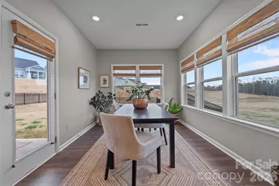 157 Montgomery Place, Mount Gilead, NC 27306 - Photo 16