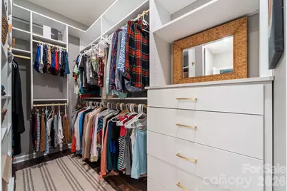 157 Montgomery Place, Mount Gilead, NC 27306 - Photo 22