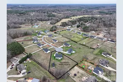 3062 Brody Lane, Maiden, NC 28650 - Photo 38