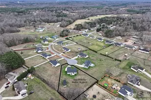 3062 Brody Ln, Maiden, NC 28650 - Photo 38