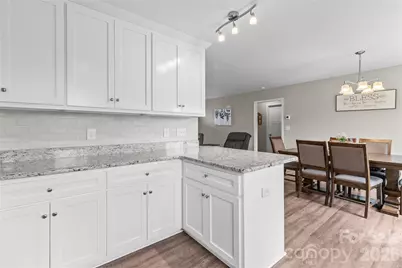 3062 Brody Lane, Maiden, NC 28650 - Photo 16