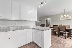 3062 Brody Ln, Maiden, NC 28650 - Photo 16