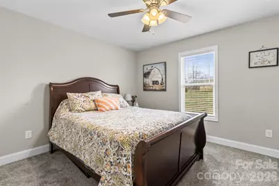 3062 Brody Lane, Maiden, NC 28650 - Photo 24