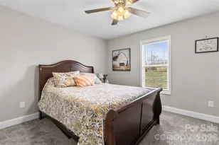 3062 Brody Ln, Maiden, NC 28650 - Photo 24