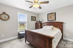 3062 Brody Ln, Maiden, NC 28650 - Photo 28