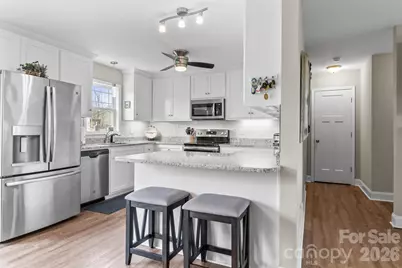 3062 Brody Lane, Maiden, NC 28650 - Photo 14