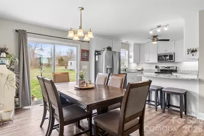 3062 Brody Lane, Maiden, NC 28650 - Photo 12