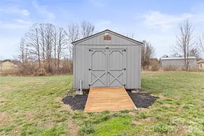 3062 Brody Lane, Maiden, NC 28650 - Photo 8