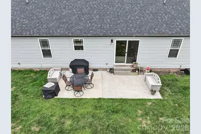 3062 Brody Lane, Maiden, NC 28650 - Photo 6