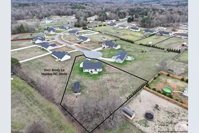 3062 Brody Lane, Maiden, NC 28650 - Photo 32