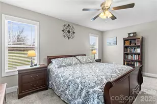 3062 Brody Ln, Maiden, NC 28650 - Photo 18