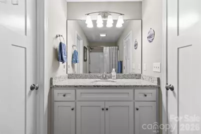 3062 Brody Lane, Maiden, NC 28650 - Photo 22