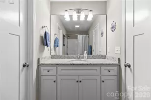 3062 Brody Ln, Maiden, NC 28650 - Photo 22