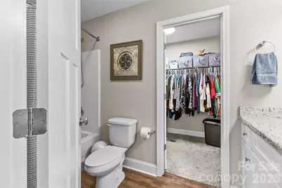 3062 Brody Lane, Maiden, NC 28650 - Photo 20