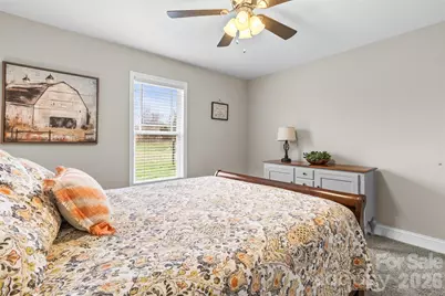 3062 Brody Lane, Maiden, NC 28650 - Photo 26