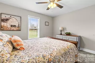 3062 Brody Ln, Maiden, NC 28650 - Photo 26