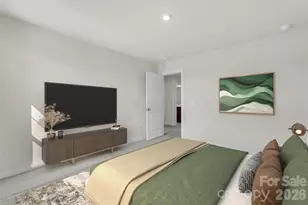 4142 Vis Pne Dr, Charlotte, NC 28215 - Photo 18