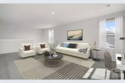 4142 Vista Pine Drive, Charlotte, NC 28215 - Photo 16