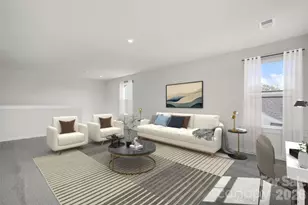 4142 Vis Pne Dr, Charlotte, NC 28215 - Photo 16