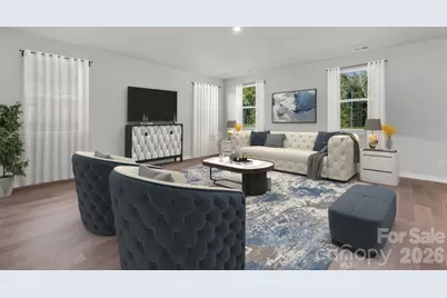 4142 Vista Pine Drive, Charlotte, NC 28215 - Photo 20