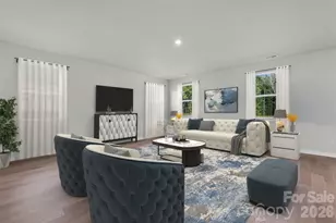 4142 Vis Pne Dr, Charlotte, NC 28215 - Photo 20