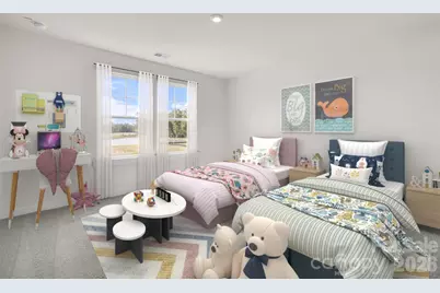 4142 Vista Pine Drive, Charlotte, NC 28215 - Photo 12