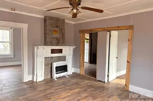 117 Lookout Rd, Asheville, NC 28804 - Photo 10