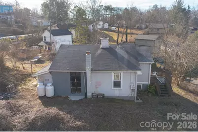 117 Lookout Road, Asheville, NC 28804 - Photo 6