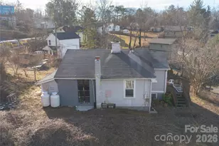 117 Lookout Rd, Asheville, NC 28804 - Photo 6