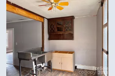 117 Lookout Road, Asheville, NC 28804 - Photo 8