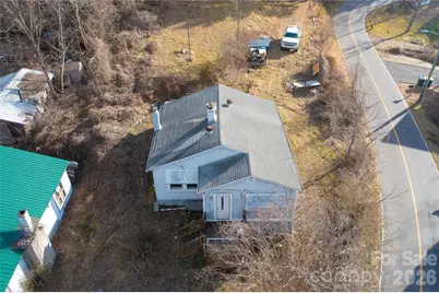 117 Lookout Road, Asheville, NC 28804 - Photo 4